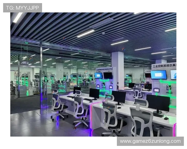 尊龙体育直播平台的安全保障措施，确保用户信息与观看体验安全