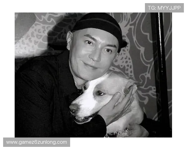 尊龙时凯人生官网：尊龙时凯的个人品牌建设与公众形象塑造