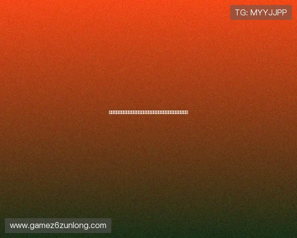 尊龙娱乐安卓版官方正版下载安装教程，帮助玩家轻松开启精彩游戏体验