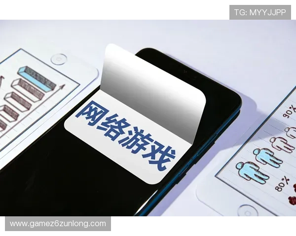 尊龙游戏注册常见问题解答全面解析注册过程中常见疑问与解决方法