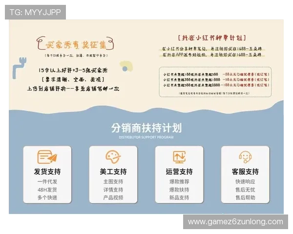 尊龙网址集团官网首页客户服务支持与在线帮助中心指南