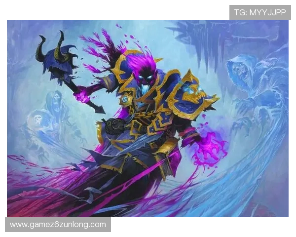 掌握k66凯时官网的常见问题解答与解决方案,提升您的游戏体验与操作效率