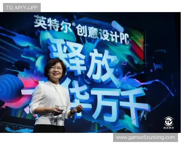 欢迎体验尊龙手机版，享受丰富多彩的游戏内容，尽情释放您的激情与创意