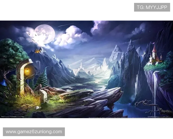 长8娱乐至尊国际不断优化游戏环境，提升用户体验，打造一站式娱乐新体验