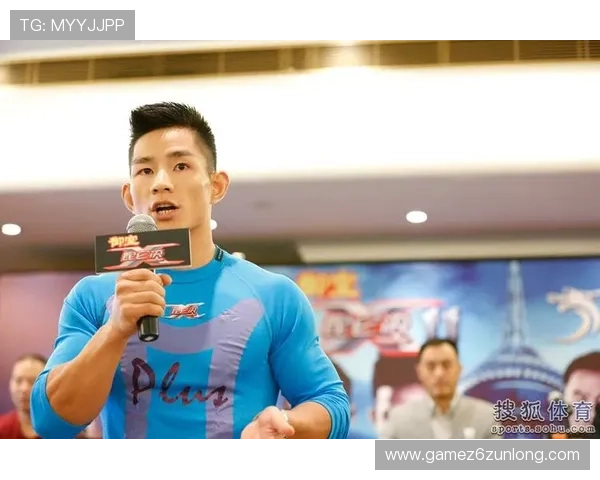 轻松畅玩，尊龙体育官网带你领略线上娱乐平台的无尽魅力